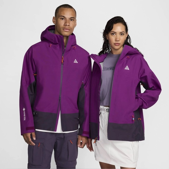 Nike NWT ACG 